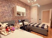 Продается 3-комн. новостройка 103 м², м. Иншаатчылар, photo 6 from 8