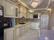 Продаётся 3-комн. новостройка 125 м², м. Ази Асланов, photo 7 from 8