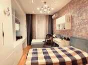 Продается 3-комн. новостройка 103 м², м. Иншаатчылар, photo 7 from 8