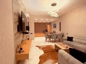Продается 3-комн. новостройка 103 м², м. Иншаатчылар, photo 2 from 8