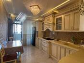 Продаётся 3-комн. новостройка 125 м², м. Ази Асланов, photo 8 from 8