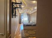 Продаётся 3-комн. новостройка 125 м², м. Ази Асланов, photo 6 from 8