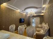 Продаётся 3-комн. новостройка 125 м², м. Ази Асланов, photo 4 from 8