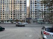 Продаётся 3-комн. новостройка 125 м², м. Ази Асланов, photo 2 from 8