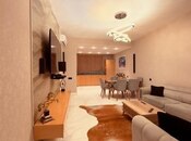 Продается 3-комн. новостройка 103 м², м. Иншаатчылар, photo 8 from 8