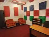 İcarəyə verilir 4 otaqlı ofis 95 m², Nəriman Nərimanov m., photo 3 from 8