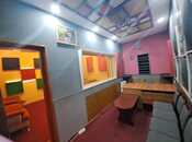 İcarəyə verilir 4 otaqlı ofis 95 m², Nəriman Nərimanov m., photo 4 from 8