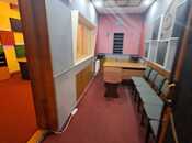 İcarəyə verilir 4 otaqlı ofis 95 m², Nəriman Nərimanov m., photo 5 from 8