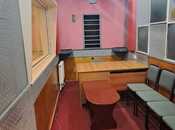 İcarəyə verilir 4 otaqlı ofis 95 m², Nəriman Nərimanov m., photo 7 from 8