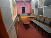 İcarəyə verilir 4 otaqlı ofis 95 m², Nəriman Nərimanov m., photo 6 from 8