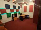 İcarəyə verilir 4 otaqlı ofis 95 m², Nəriman Nərimanov m., photo 1 from 8