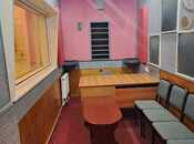 İcarəyə verilir 4 otaqlı ofis 95 m², Nəriman Nərimanov m., photo 8 from 8
