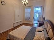 Продаётся 2-комн. вторичка 72 м², м. Сахил, photo 4 from 8