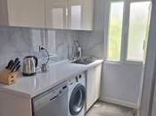 Продаётся 2-комн. вторичка 72 м², м. Сахил, photo 5 from 8