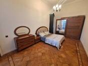 Продаётся 2-комн. вторичка 72 м², м. Сахил, photo 3 from 8
