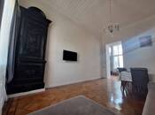 Продаётся 2-комн. вторичка 72 м², м. Сахил, photo 2 from 8