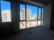 Satılır 3 otaqlı yeni tikili 110 m², Nizami m., photo 5 from 8