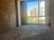 Satılır 3 otaqlı yeni tikili 110 m², Nizami m., photo 8 from 8