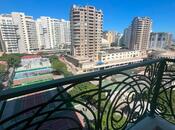 Satılır 3 otaqlı yeni tikili 110 m², Nizami m., photo 7 from 8