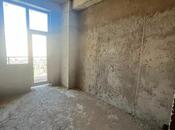 Satılır 3 otaqlı yeni tikili 110 m², Nizami m., photo 6 from 8