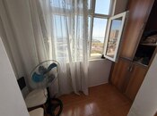 Продаётся 2-комн. вторичка 40 м², пос. Ази Асланова, photo 4 from 7