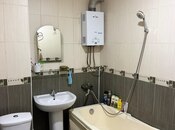 Продаётся 2-комн. вторичка 40 м², пос. Ази Асланова, photo 7 from 7