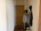 Продаётся 2-комн. вторичка 40 м², пос. Ази Асланова, photo 6 from 7