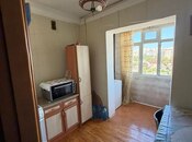 Продаётся 2-комн. вторичка 40 м², пос. Ази Асланова, photo 2 from 7