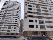 Продается 3-комн. новостройка 103 м², м. Иншаатчылар, photo 1 from 8