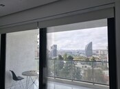 İcarəyə verilir 3 otaqlı yeni tikili 200 m², Nərimanov r., photo 7 from 8