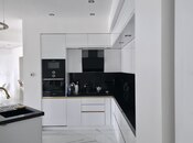 İcarəyə verilir 3 otaqlı yeni tikili 200 m², Nərimanov r., photo 5 from 8