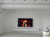 İcarəyə verilir 3 otaqlı yeni tikili 200 m², Nərimanov r., photo 3 from 8