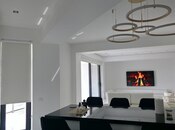İcarəyə verilir 3 otaqlı yeni tikili 200 m², Nərimanov r., photo 2 from 8