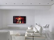 İcarəyə verilir 3 otaqlı yeni tikili 200 m², Nərimanov r., photo 1 from 8