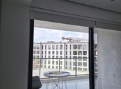 İcarəyə verilir 3 otaqlı yeni tikili 200 m², Nərimanov r., photo 8 from 8