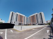 Продаётся 3-комн. новостройка 87 м², photo 1 from 8