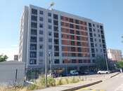 Продаётся 3-комн. новостройка 87 м², photo 2 from 8
