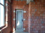 Продаётся 3-комн. новостройка 87 м², photo 3 from 8