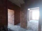 Продаётся 3-комн. новостройка 87 м², photo 6 from 8
