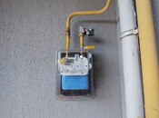 Продаётся 3-комн. новостройка 87 м², photo 5 from 8