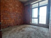 Продаётся 3-комн. новостройка 87 м², photo 8 from 8