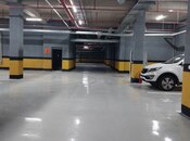 Продаётся 3-комн. новостройка 87 м², photo 4 from 8