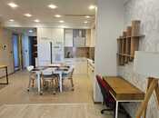 Сдаётся 2-комн. новостройка 85 м², Сабаильский р., photo 4 from 8