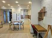 Сдаётся 2-комн. новостройка 85 м², Сабаильский р., photo 7 from 8
