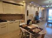 Сдаётся 2-комн. новостройка 85 м², Сабаильский р., photo 5 from 8