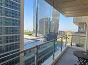 Сдаётся 2-комн. новостройка 85 м², Сабаильский р., photo 2 from 8