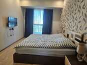 Сдаётся 2-комн. новостройка 85 м², Сабаильский р., photo 8 from 8