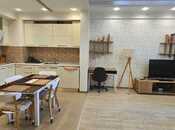Сдаётся 2-комн. новостройка 85 м², Сабаильский р., photo 6 from 8