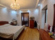 Продается 3-комн. дом/дача 100 м², м. Гянджлик, photo 7 from 8