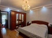 Продается 3-комн. дом/дача 100 м², м. Гянджлик, photo 6 from 8